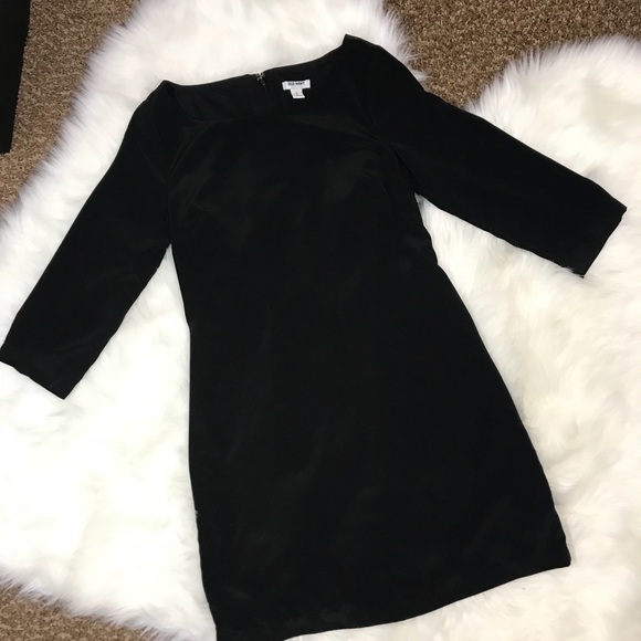 Old Navy Dress (Lot of 2) - Picture 2 of 3